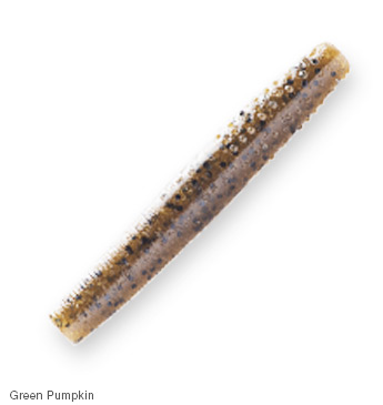 Z-MAN Finesse TRD 2.75 inch Lure